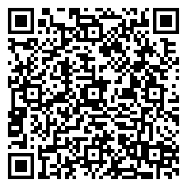 QR code 52485127000000