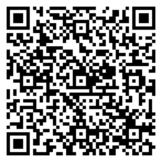 QR code 93104402800000
