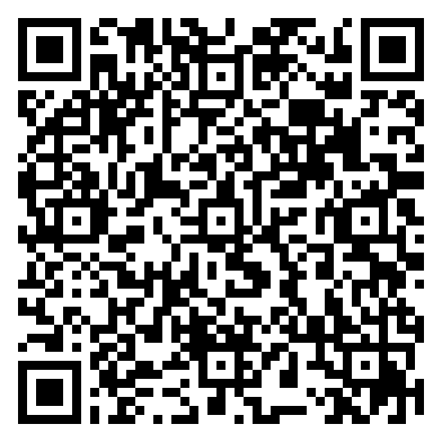 QR code 54124283300000