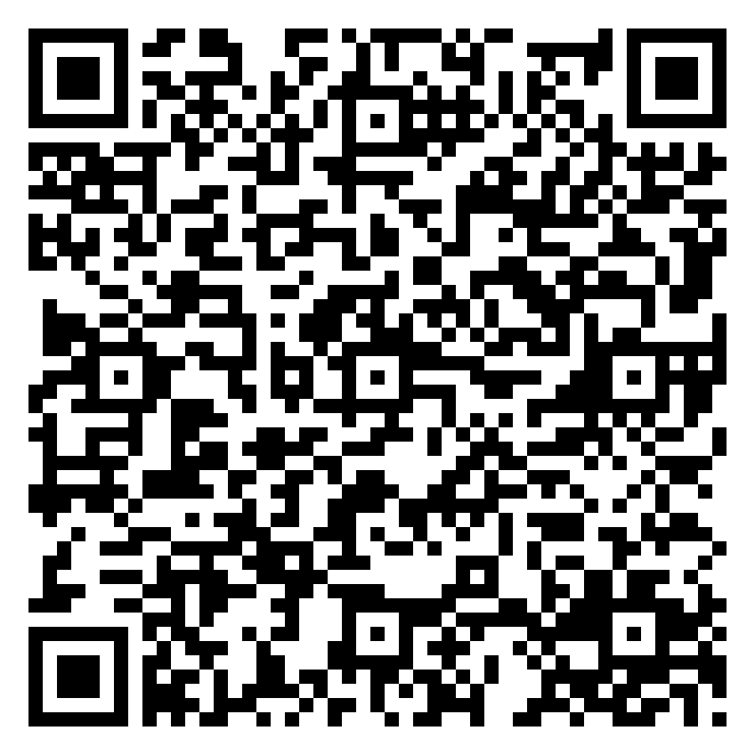 ARKADIUSZ PACZKOWSKI FIRMA HANDLOWO-USŁUGOWA IN-GO QR code QR code 34073931900000