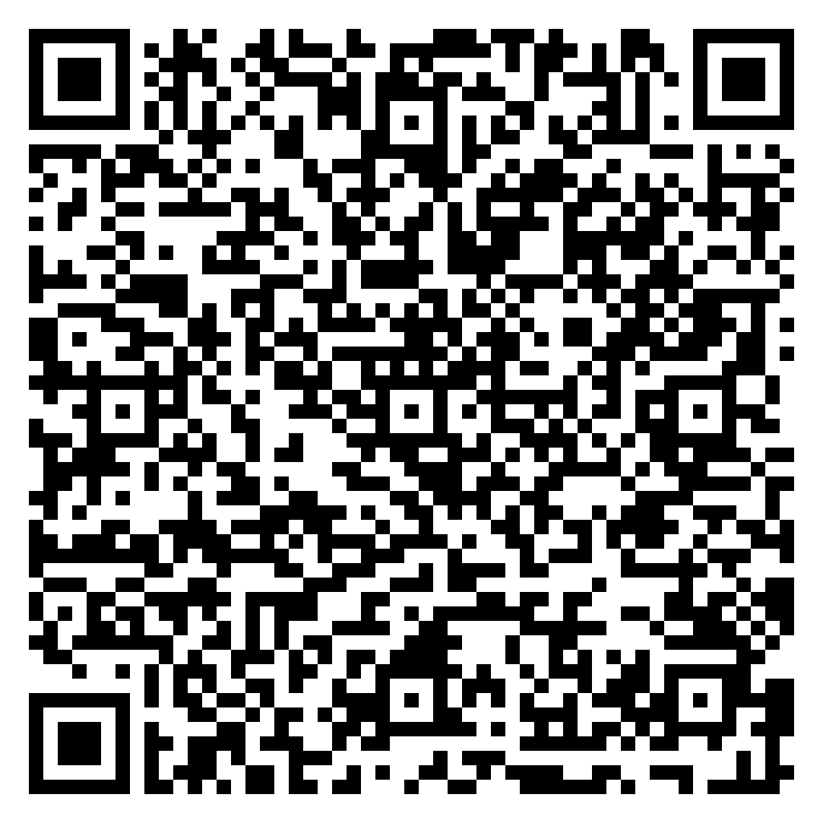 QR code 18082077500000