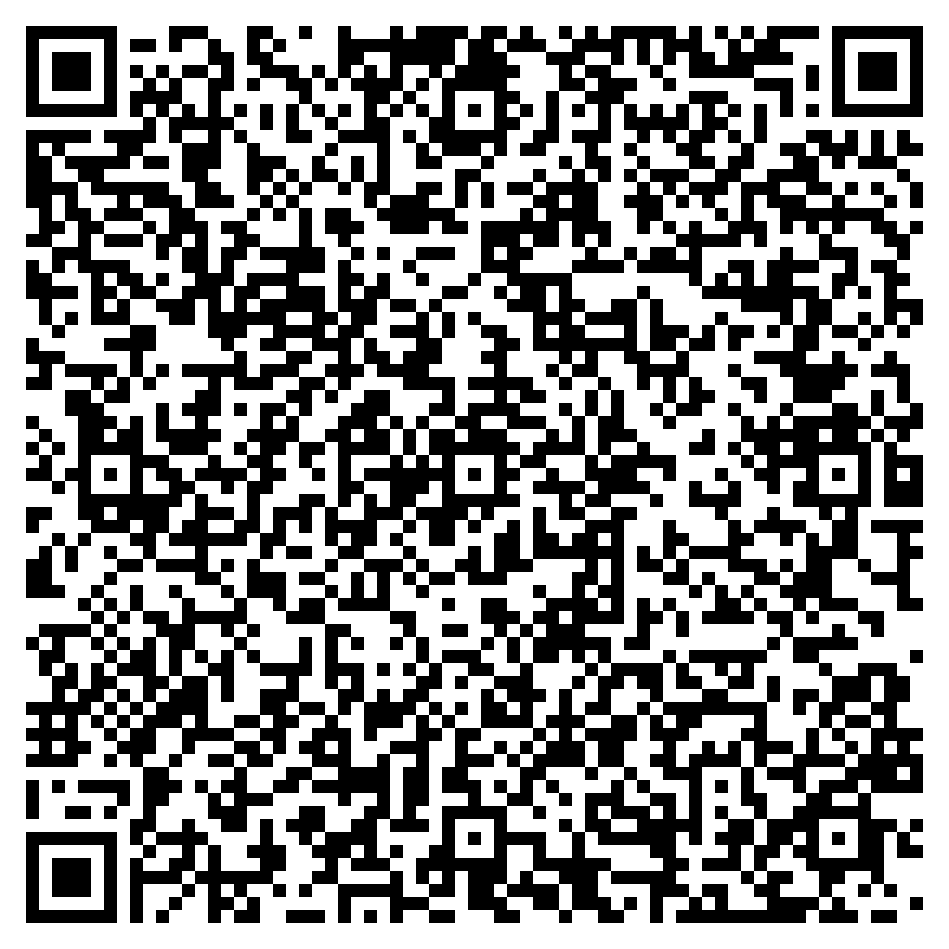 QR code 26025060000000