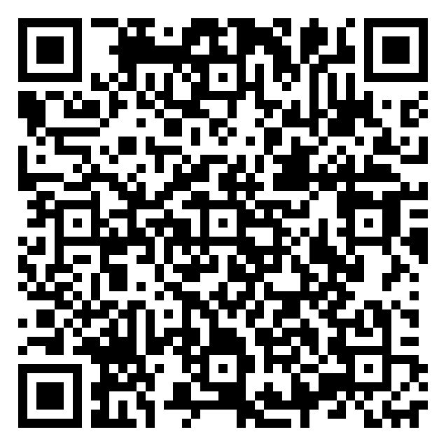 QR code 52823445600000