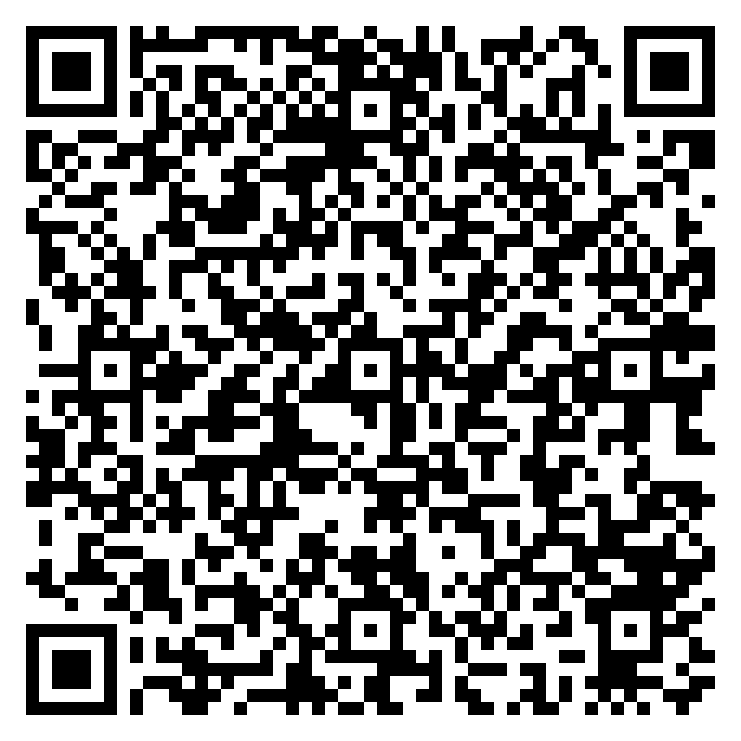 QR code 28046995500000