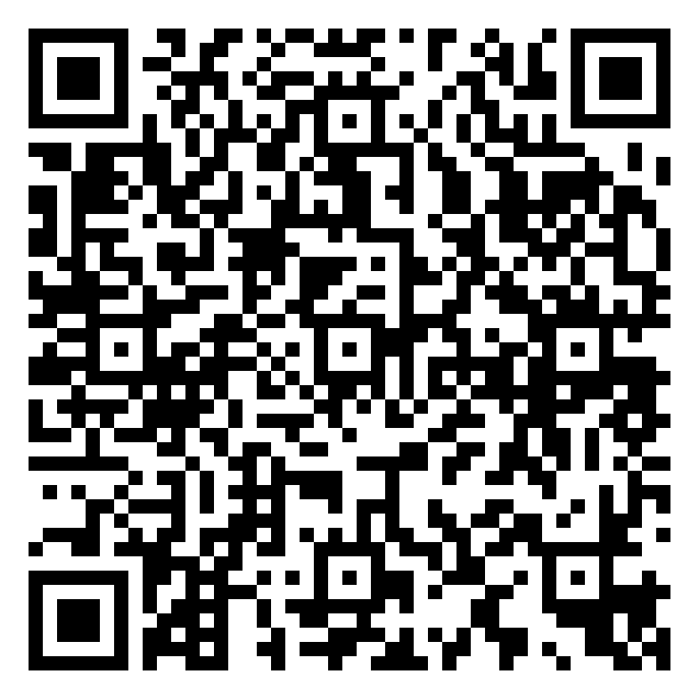 QR code 38363067800000