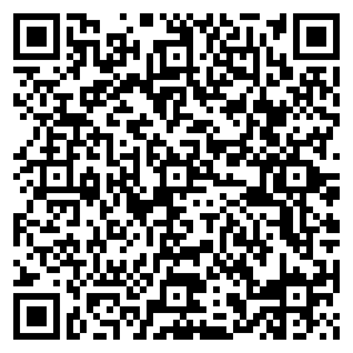 QR code 19306964800000
