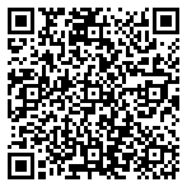QR code 22098981600000
