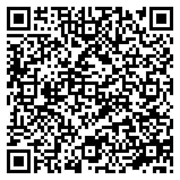 QR code 54149225700000