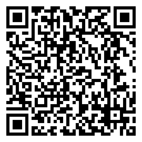 QR code 38293739200000