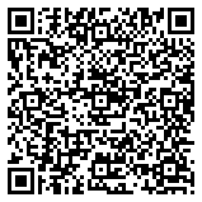QR code 36662213000000