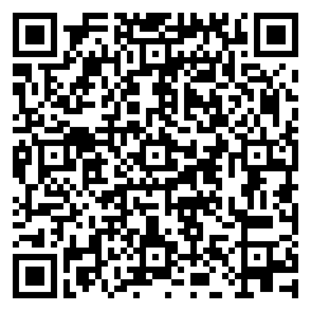 QR code 36174909500000