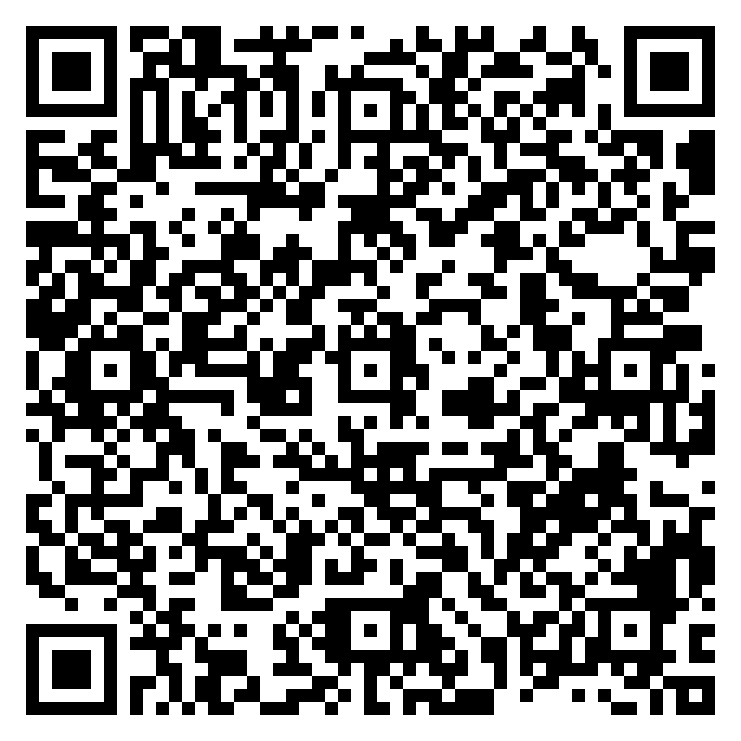 QR code 03002746400000