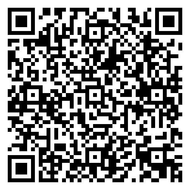 QR code 25082187800000