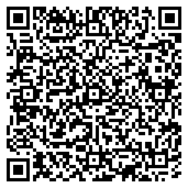 QR code 89147471300000