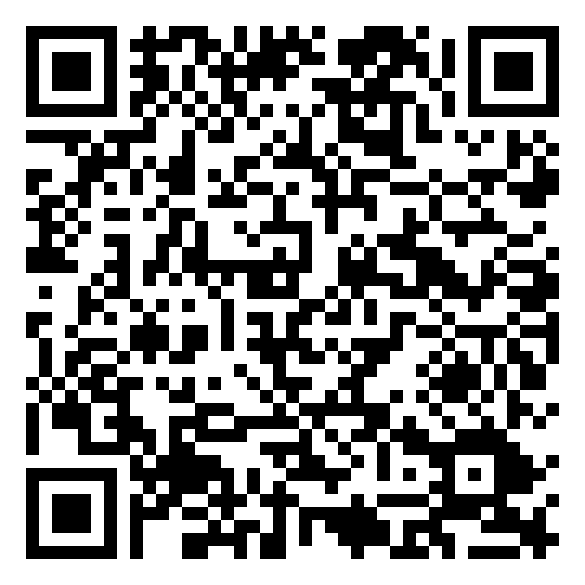 QR code 52650268000000