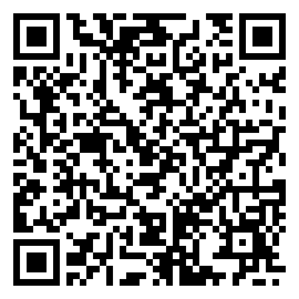 QR code 52091223000000