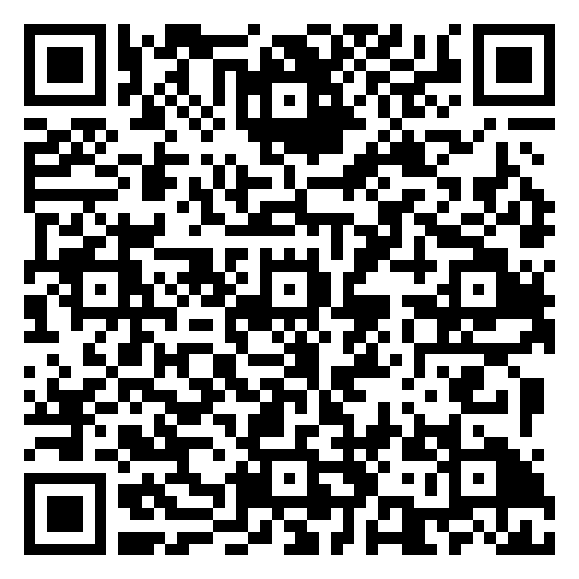 QR code 53141587900000