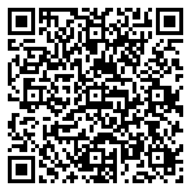 QR code 36437437100000