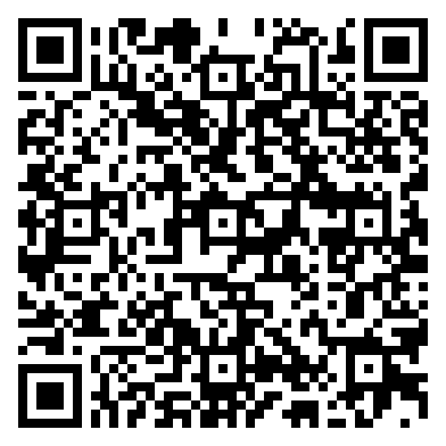 QR code 30133540800000