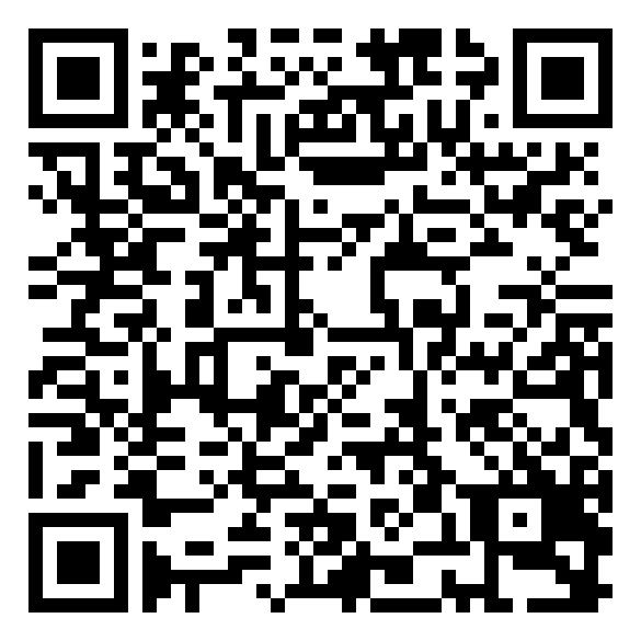 QR code 38762142300000