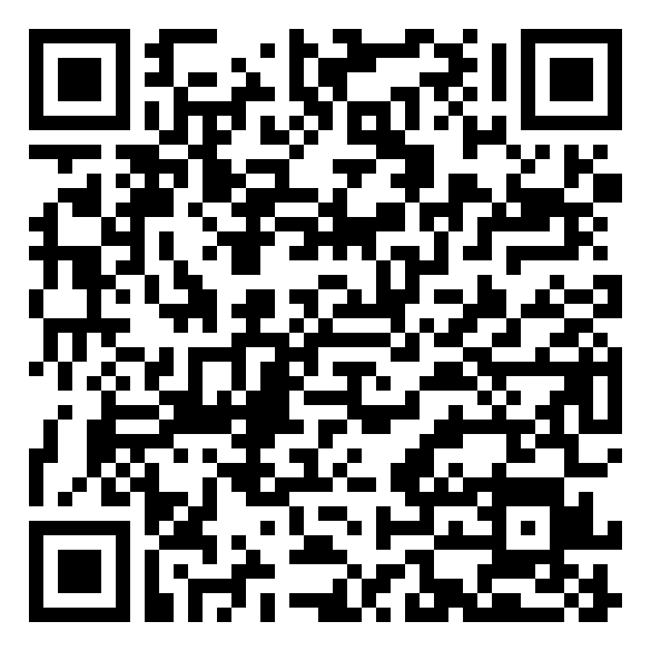 QR code 52820863100000