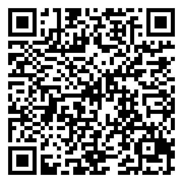 QR code 01586756900000