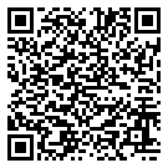 QR code 30047391800000