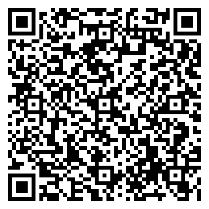 Arkadiusz Paszke ARIANA SYSTEMS POLSKA QR code QR code 14048899300000