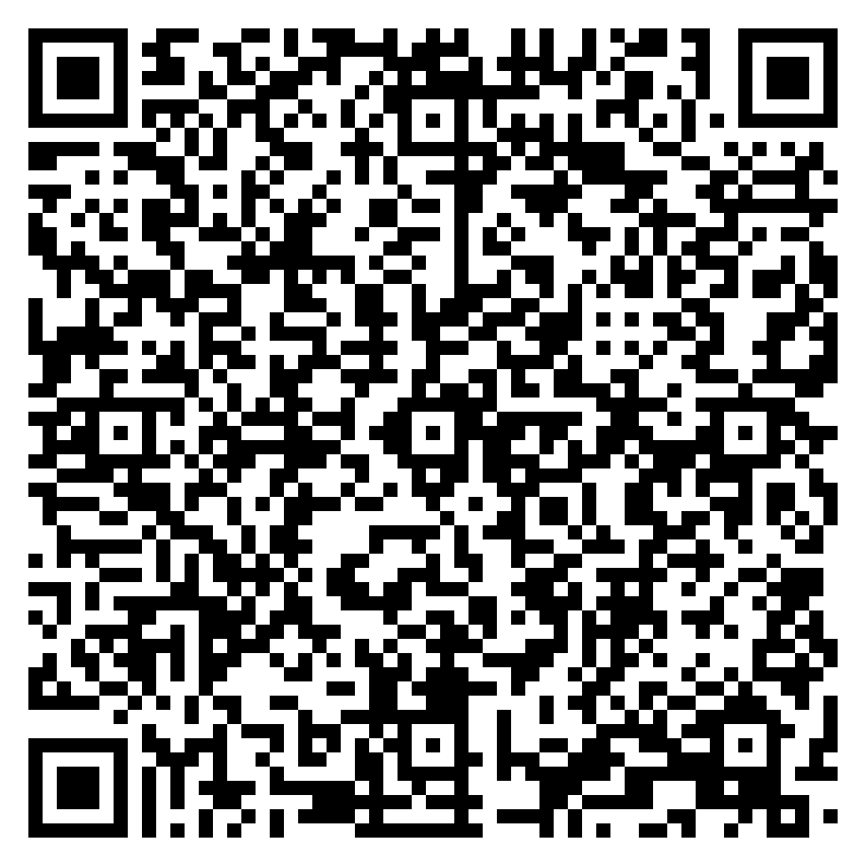 QR code 53086835000000
