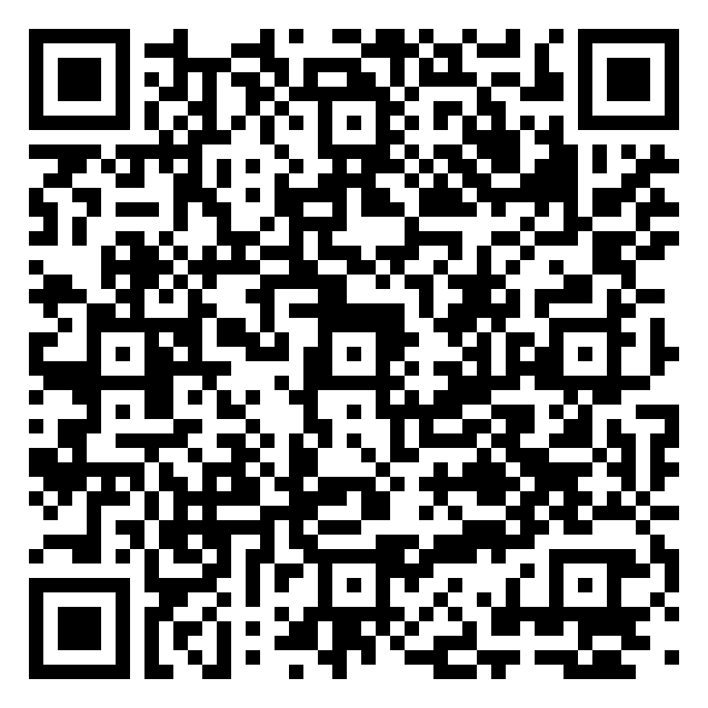 QR code 51140662000000