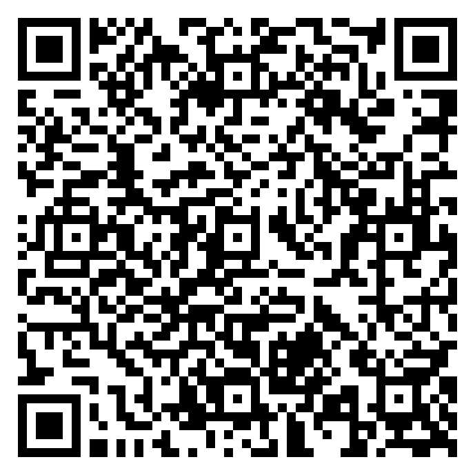 QR code 01515425000000