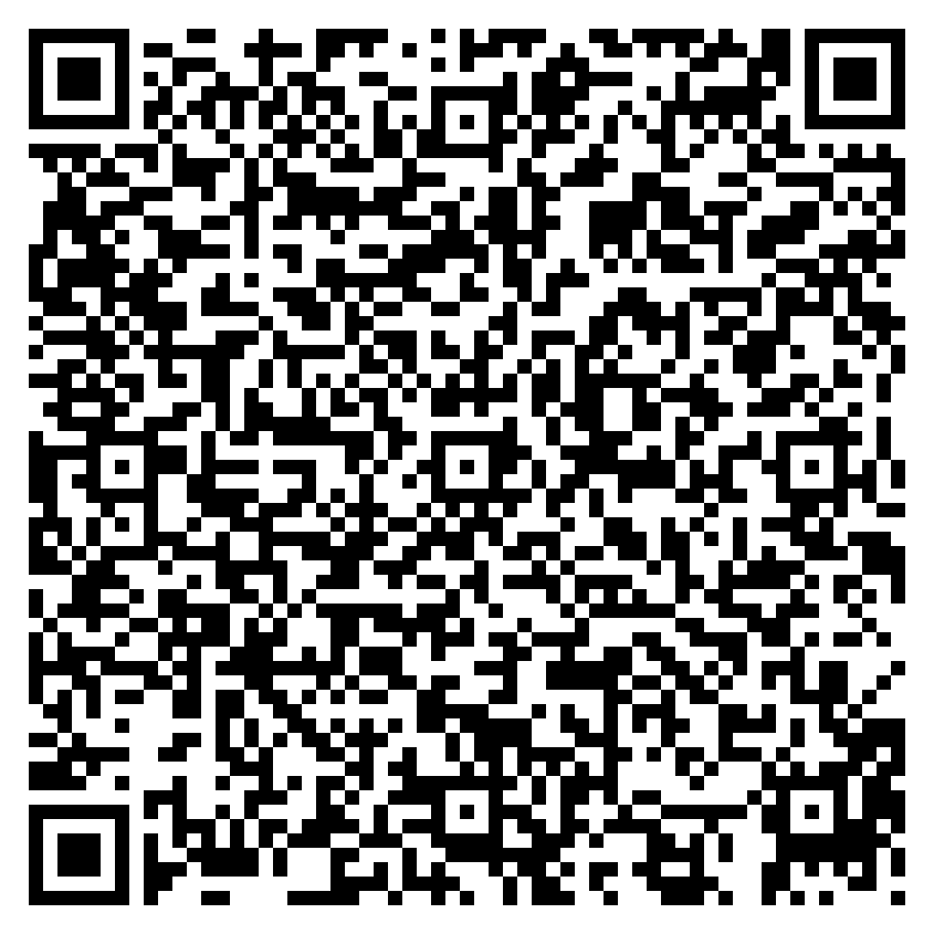QR code 47094663500000