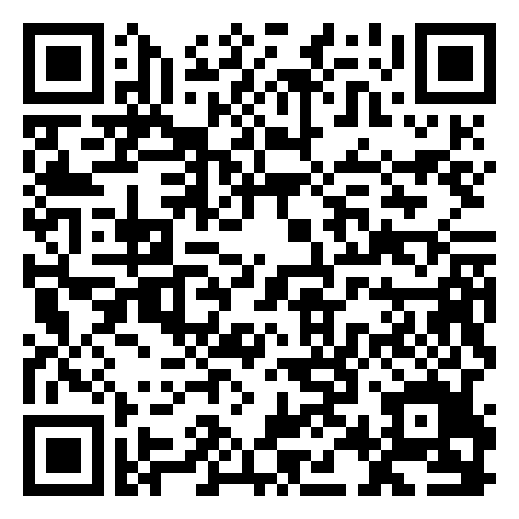 QR code 36237957100000