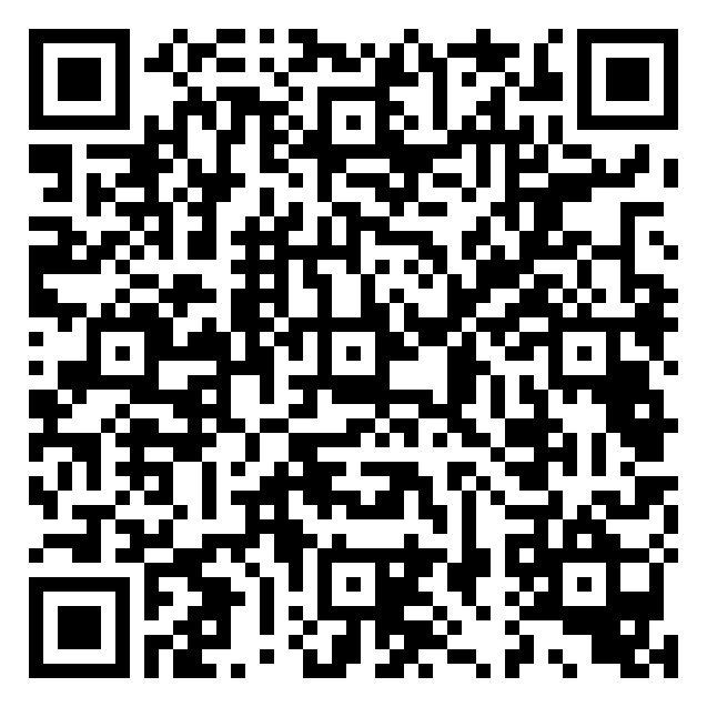 QR code 36119294200000