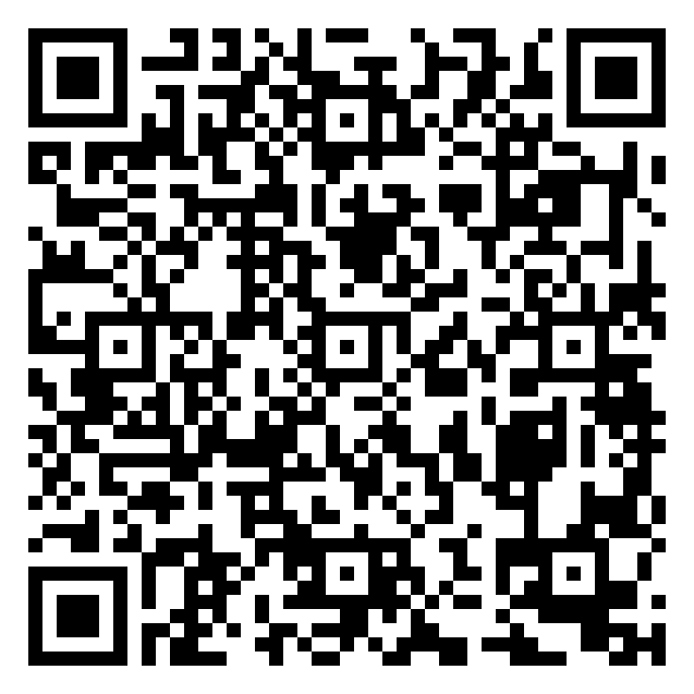 QR code 38324222600000