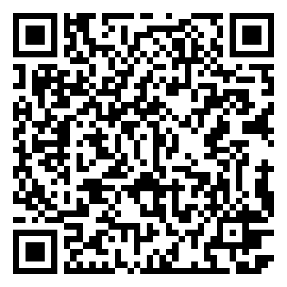 Arkadiusz Pawlak MERITO QR code QR code 81249206100000