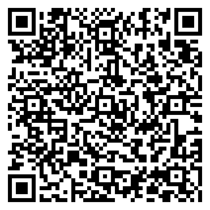 QR code 30117132600000