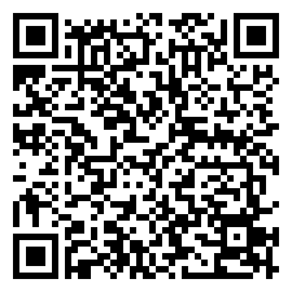 QR code 81049823700000