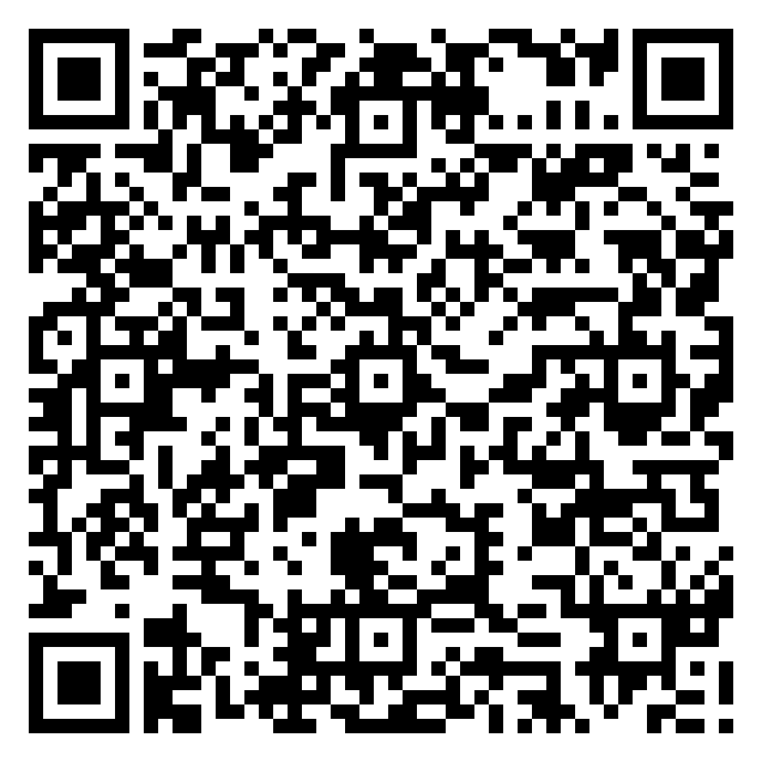 QR code 77083039500000