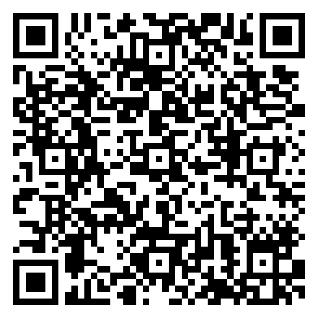 QR code 63123233100000