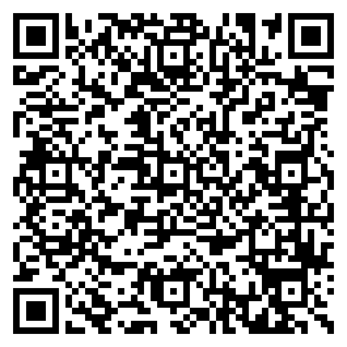 QR code 57212412400000