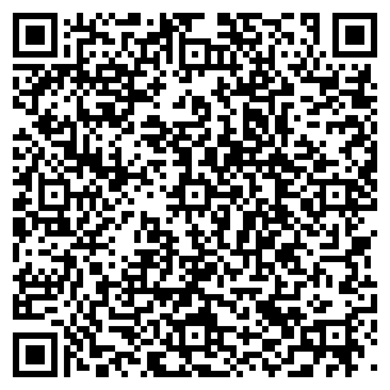QR code 38240464900000