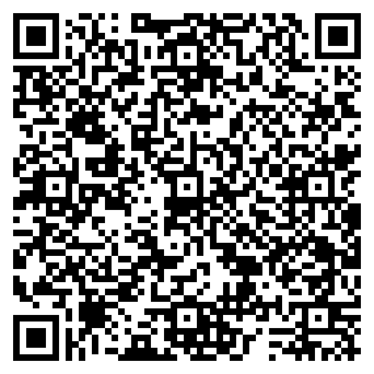 QR code 38615867300000