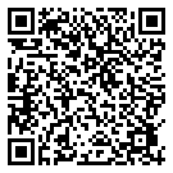 QR code 02103810100000