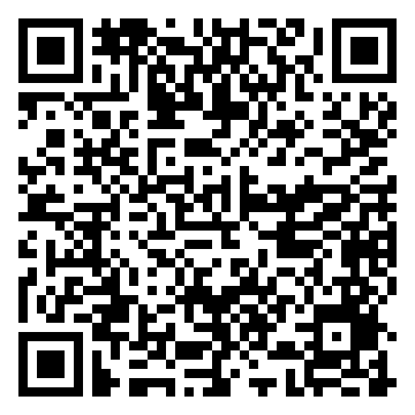 QR code 39095567900000