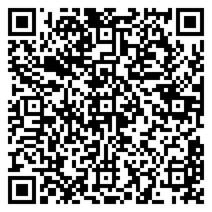 QR code 54240965000000
