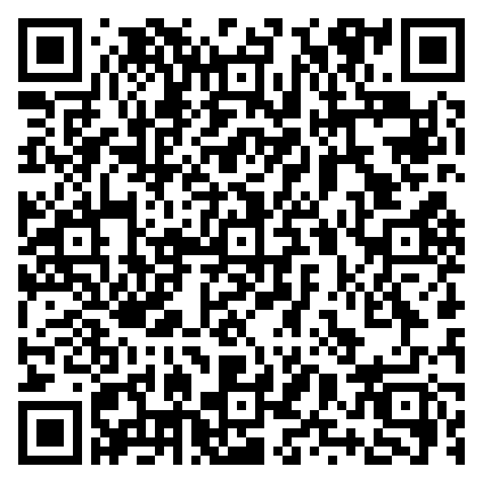 QR code 28140754800000