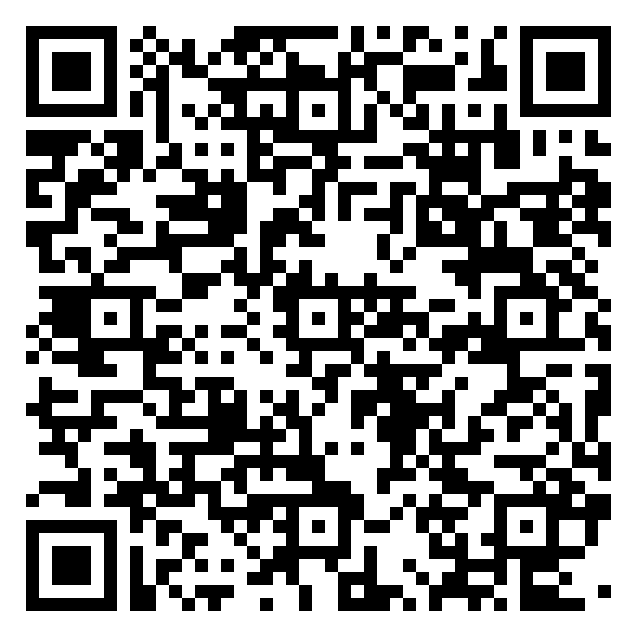 QR code 14130552300000