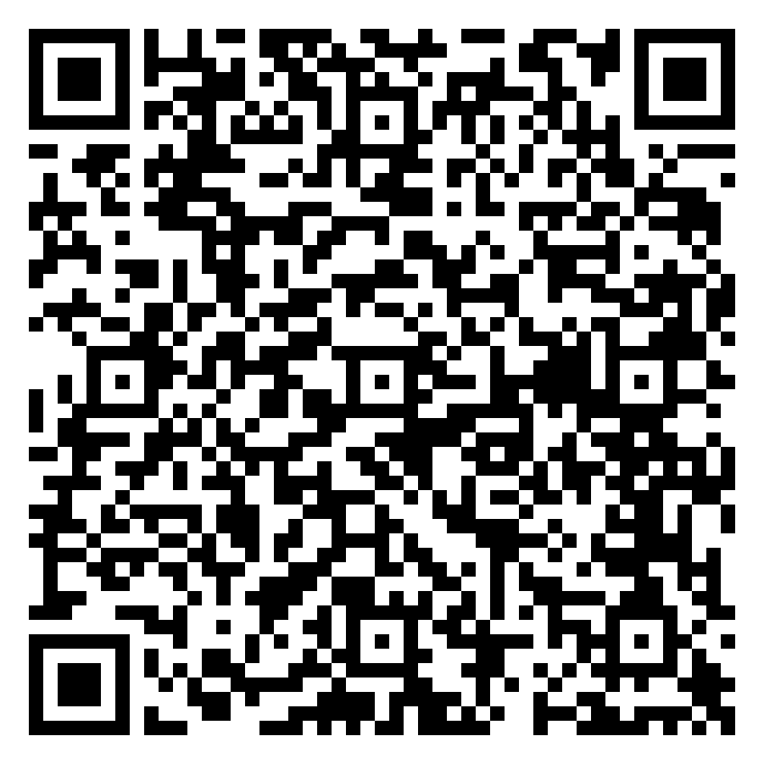 QR code 18009276100000