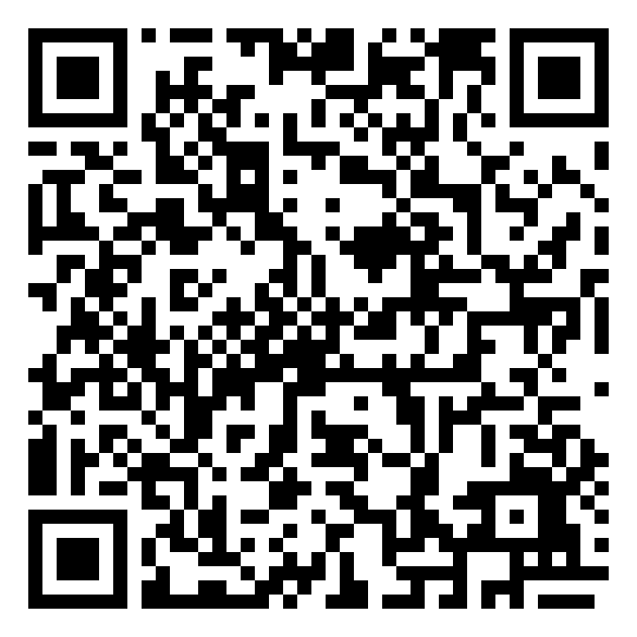 QR code 12320002800000